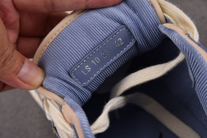 d1or sneakers b57 d1500005