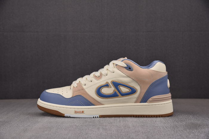 d1or sneakers b57 d1500005