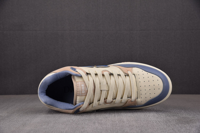 d1or sneakers b57 d1500005