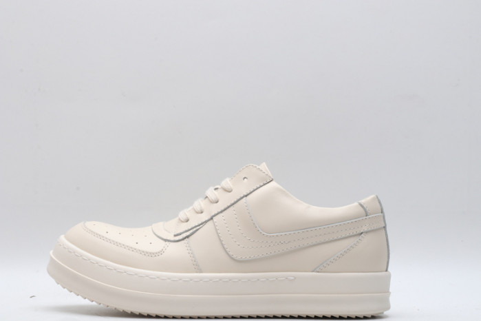 rick owens sneakers ro-141