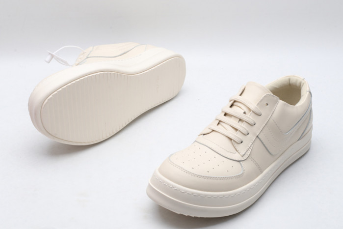 rick owens sneakers ro-141
