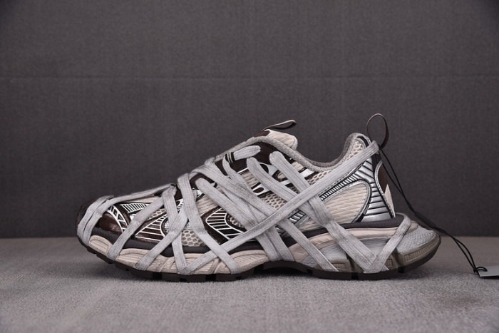 Ba*len*cia*ga 3xl 1000020