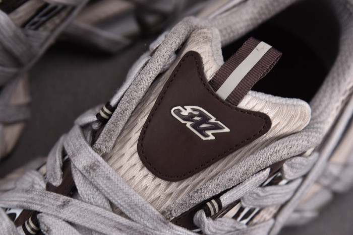 Ba*len*cia*ga 3xl 1000020