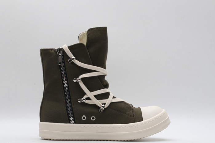 rick owens sneakers ro-064