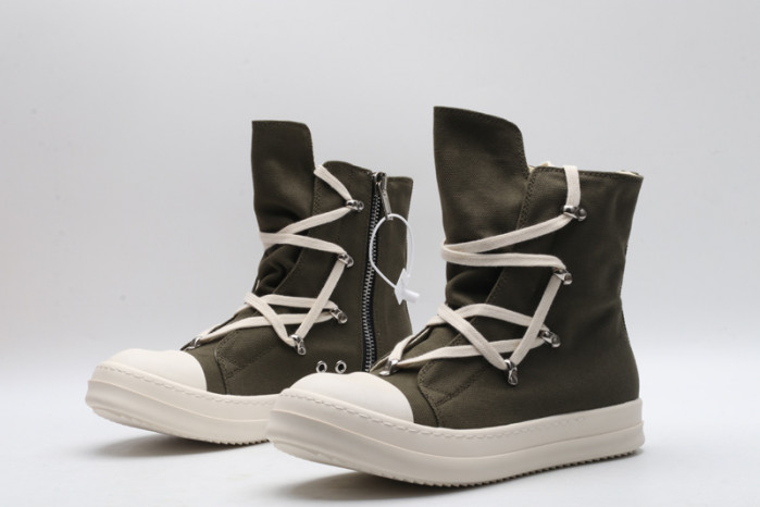 rick owens sneakers ro-064
