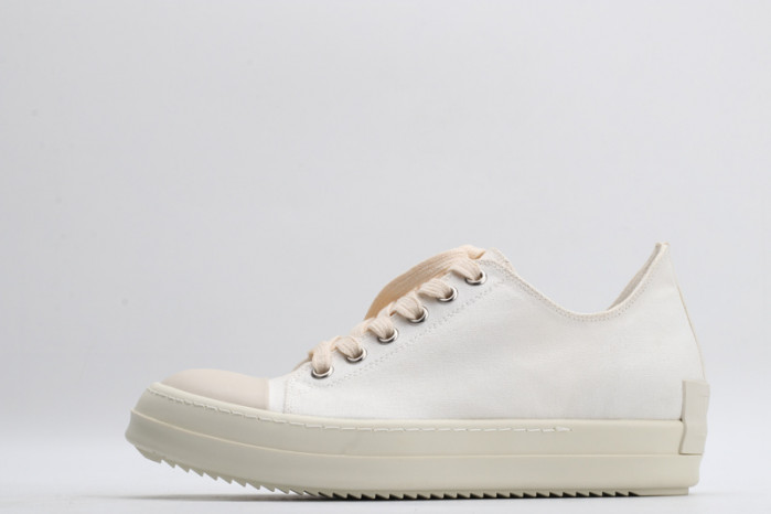 rick owens sneakers ro-144
