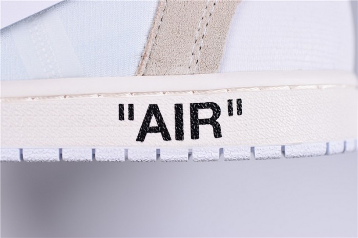 air jordan 1 retro high fw white aq0818-100