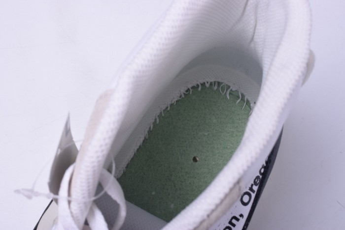 fw x nike blazer mid the ten 10 virgil abloh aa3832-100