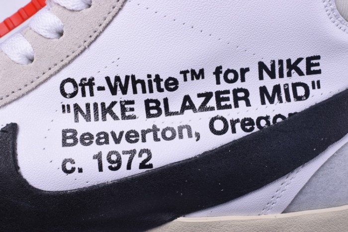 fw x nike blazer mid the ten 10 virgil abloh aa3832-100