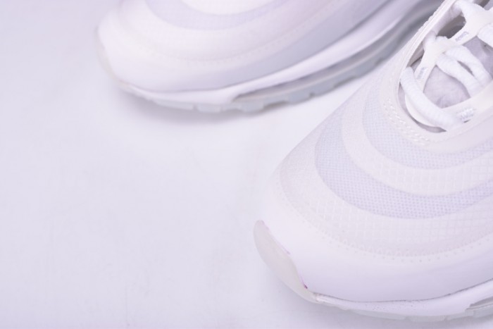 nike air max 97 fw aj4585-100