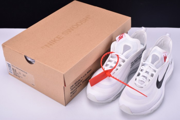 nike air max 97 fw aj4585-100