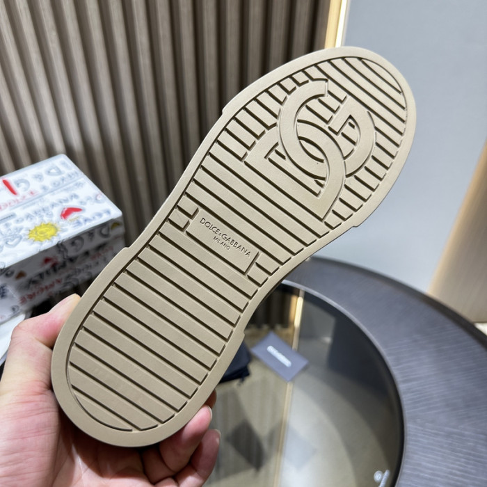 DG Sneakers DG-00065