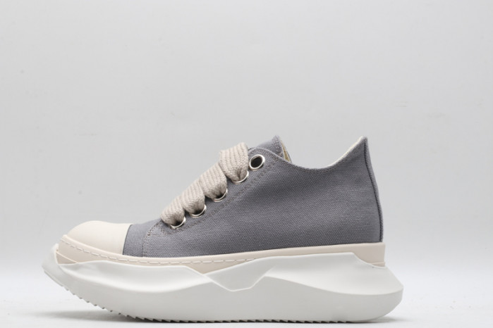 rick owens sneakers ro-122