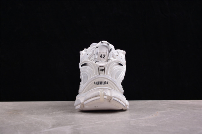 Ba*len*cia*ga runner 3000011