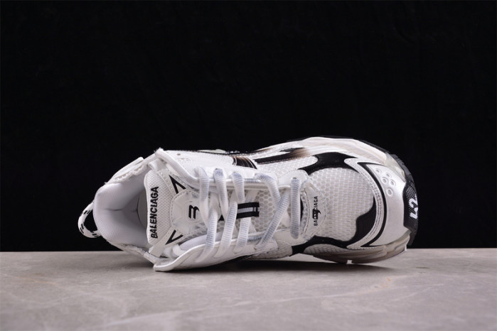 Ba*len*cia*ga runner 3000011