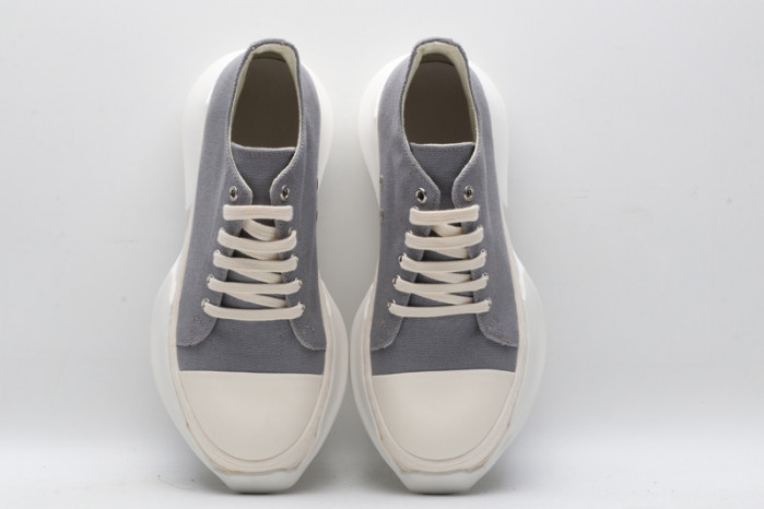 rick owens sneakers ro-127