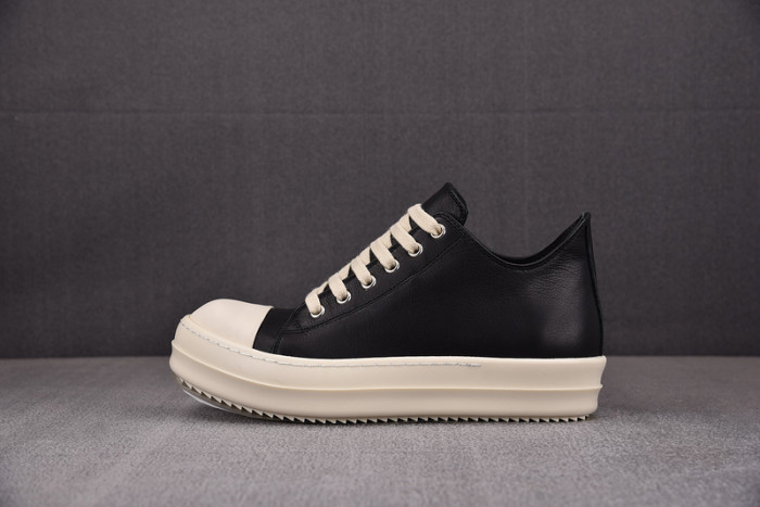 rick owens sneakers ro-092