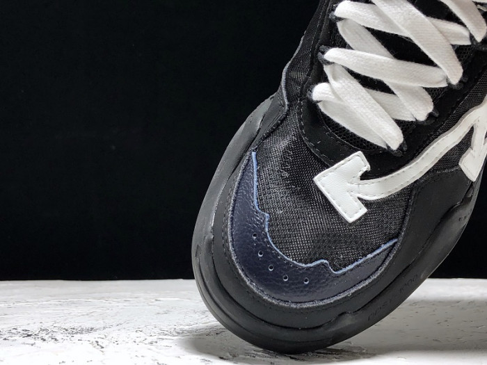 fw c/o odsy-1000 sneaker ow-40002