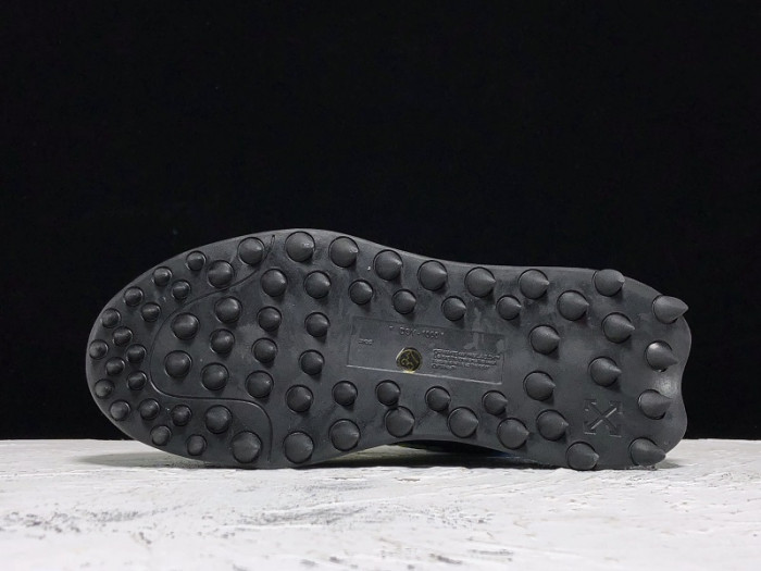 fw c/o odsy-1000 sneaker ow-40004