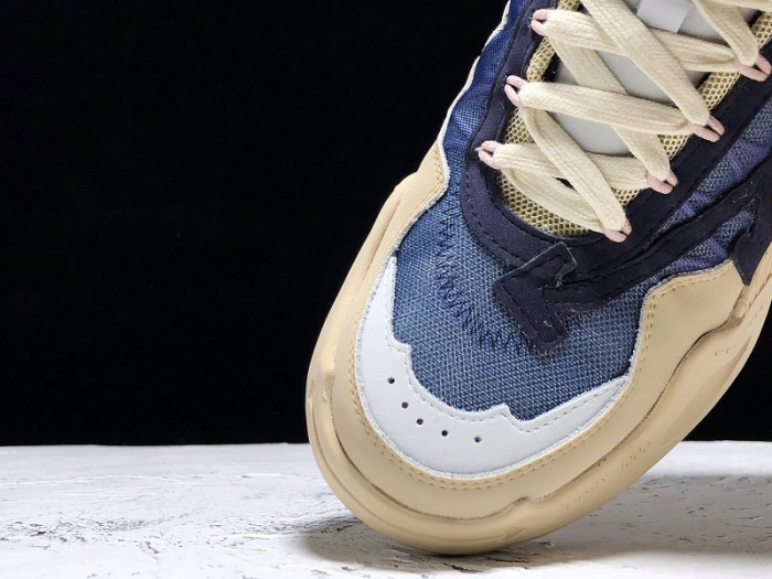 fw c/o odsy-1000 sneaker ow-40005