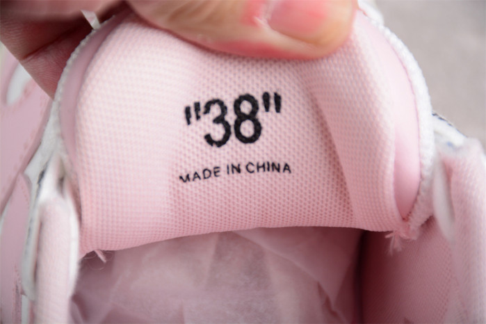 ofw sneakers owia100013