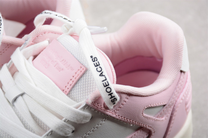 ofw sneakers owia100013