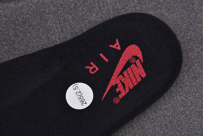 air jordan 5 retro fw black ct8480-001