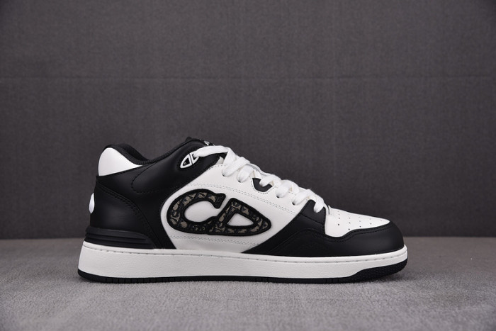 d1or sneakers b57 d1500002