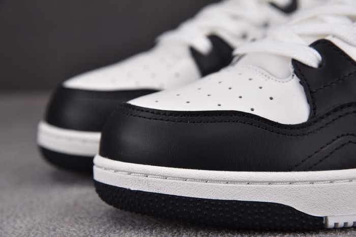 d1or sneakers b57 d1500002