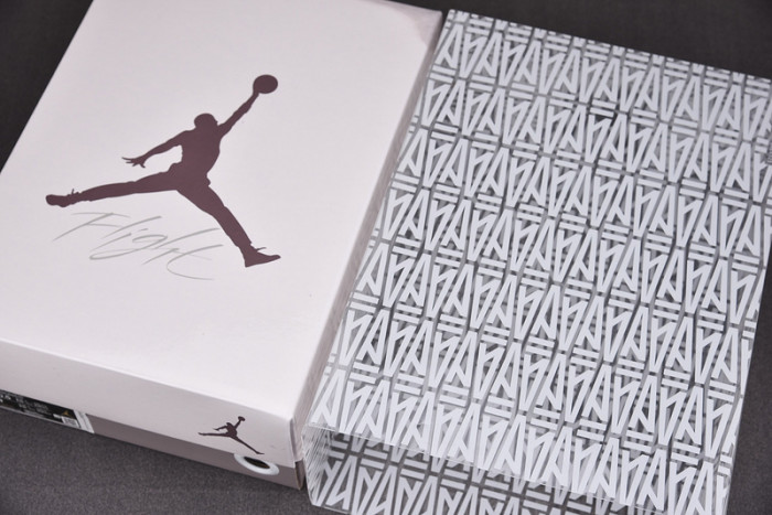 a ma maniere x air jordan 3 dh3434-110