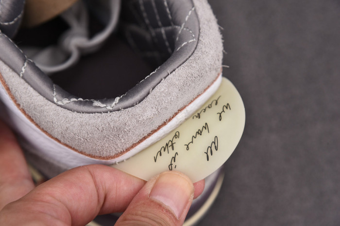 a ma maniere x air jordan 3 dh3434-110