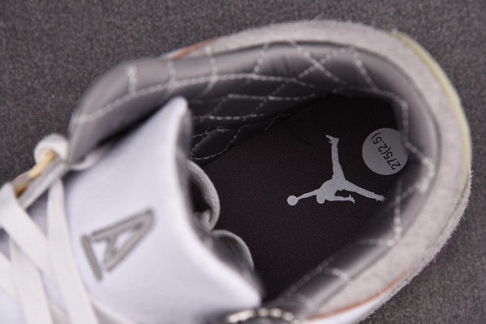 a ma maniere x air jordan 3 dh3434-110