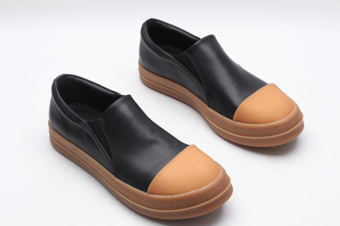 rick owens sneakers ro-111