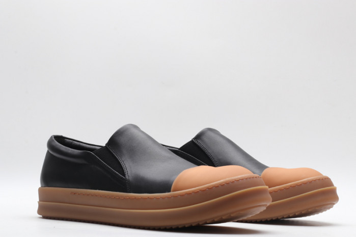 rick owens sneakers ro-111