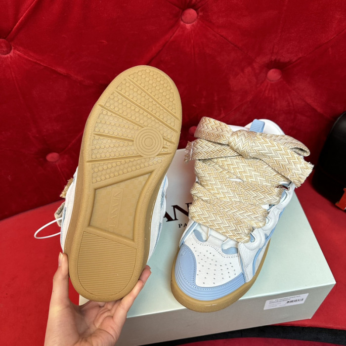 lanvin sneakers lan-041