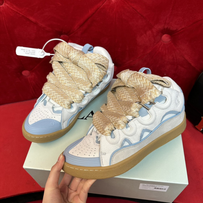 lanvin sneakers lan-041