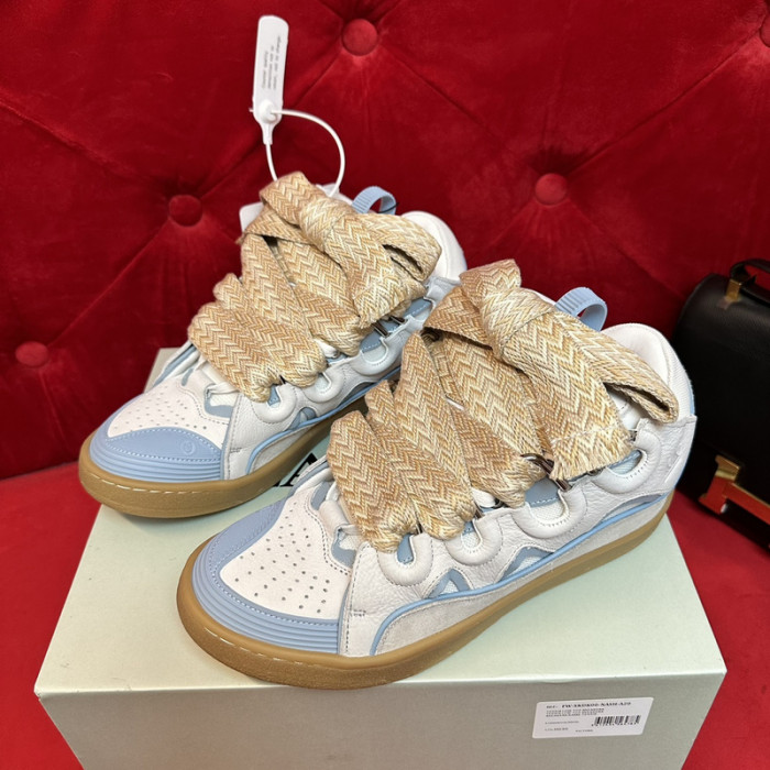 lanvin sneakers lan-041