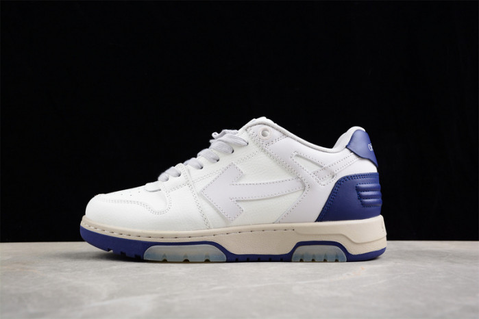 ofw sneakers owia100018