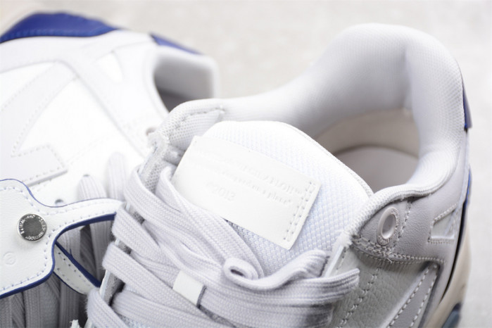 ofw sneakers owia100018