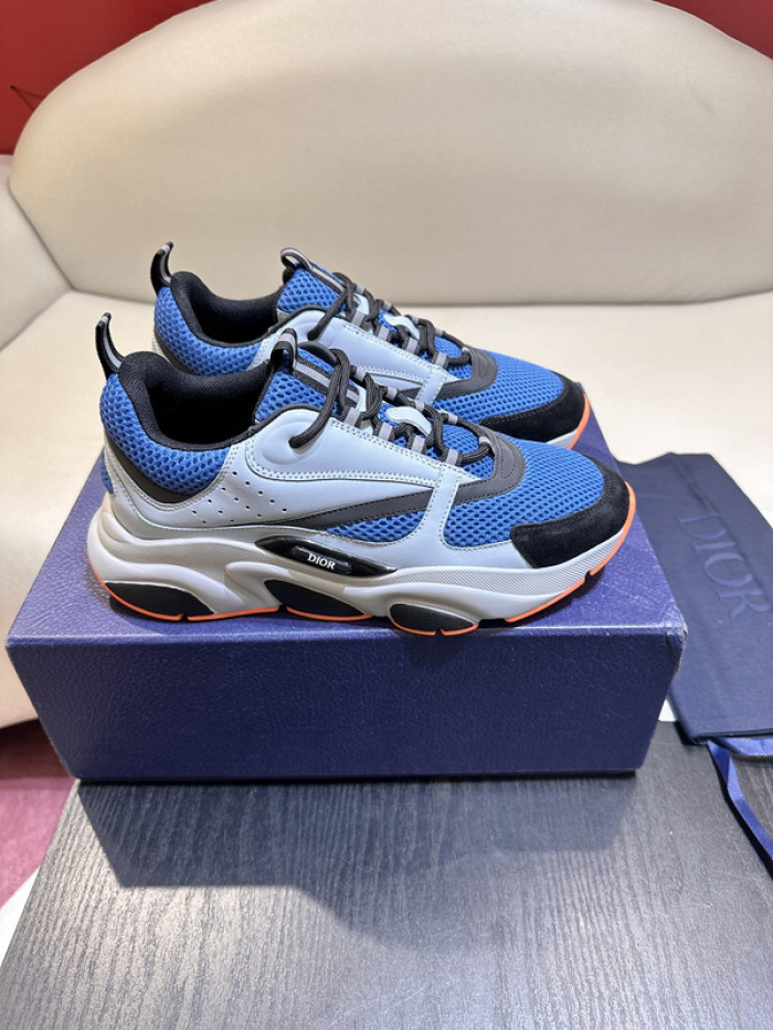 d1or sneakers b22 d1200008