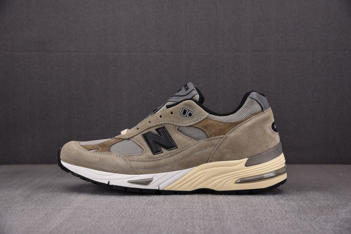 new balance 991 nb000003