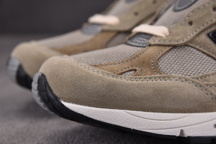 new balance 991 nb000003