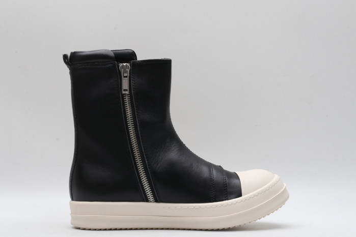 rick owens sneakers