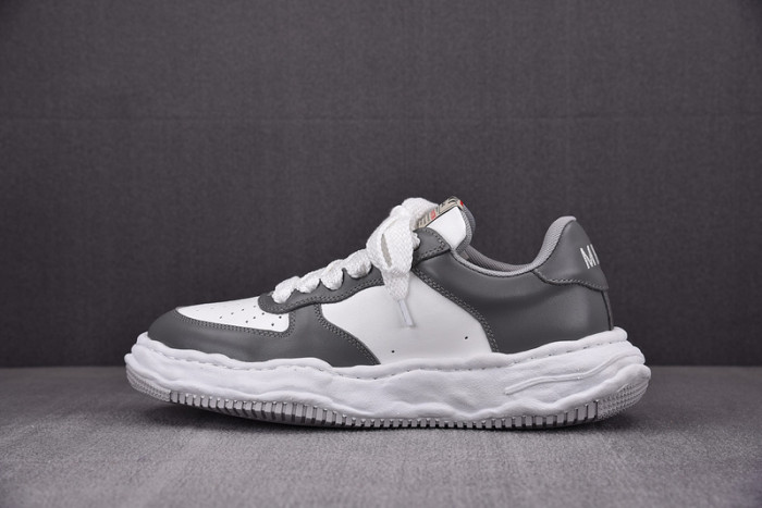 mihara yasuhiro my000001