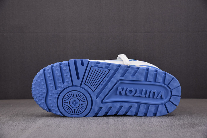 l&v trainer maxi ciel