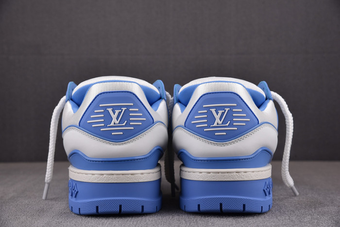 l&v trainer maxi ciel