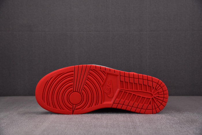 air jordan 1 high og satin bred