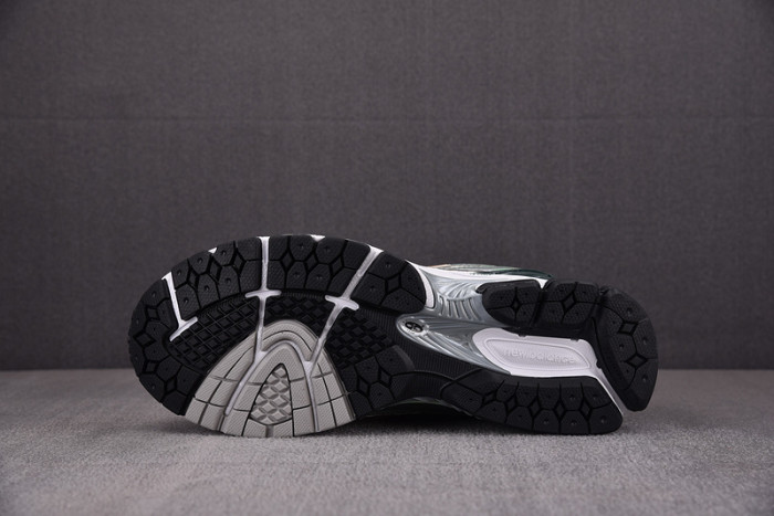 new balance 1906r aime leon dore jade