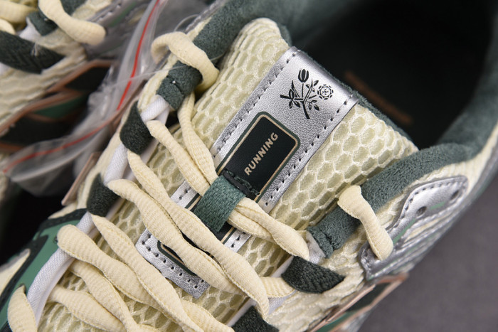 new balance 1906r aime leon dore jade