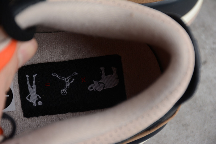 air jordan 3 desert cement ct8532-008